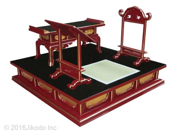 �ڻ���ʩ��ۼ��ɤꡡ�����4�����å� ��150����� ���⼫�ҹ������� ����������ʩ������(����������)(�����ֹ�11252s)