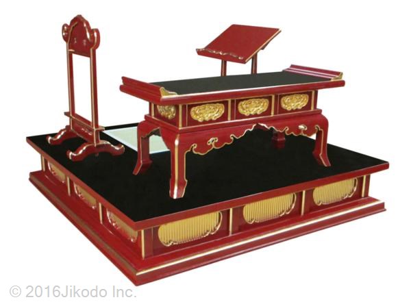 �ڻ���ʩ��۹��ɤꡡ�����4�����å� ��150����� ���⼫�ҹ������� ����������ʩ������(����������)(�����ֹ�11252k)