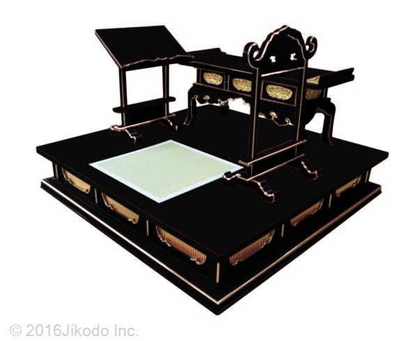 �ڻ���ʩ��۹��ɤꡡ�����4�����å� ��150����� ���⼫�ҹ������� ����������ʩ������(����������)(�����ֹ�11252k)