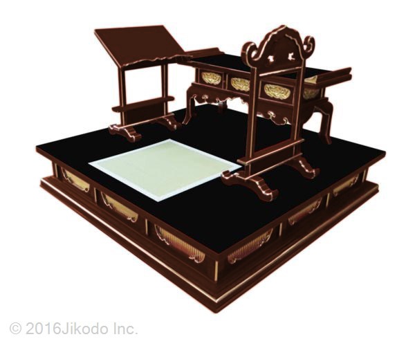 �ڻ���ʩ��۹��ɤꡡ�����4�����å� ��150����� ���⼫�ҹ������� ����������ʩ������(����������)(�����ֹ�11252k)