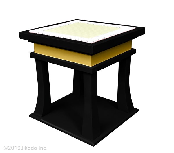 �ڻ���ʩ��ۼ��ɤꡡ��42����������������ع�д��Ѱػ�(Ƴ�մ����ƹ���Ѥˤ⤪�Ȥ����������ޤ�)���¿��ι��ʡ����ҹ���ˤ��������������ʩ������(����������)(�����ֹ�20017s)