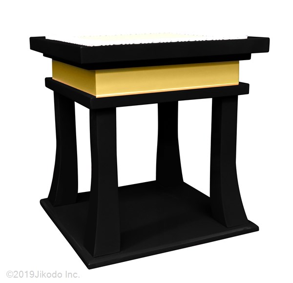 �ڻ���ʩ��ۼ��ɤꡡ��42����������������ع�д��Ѱػ�(Ƴ�մ����ƹ���Ѥˤ⤪�Ȥ����������ޤ�)���¿��ι��ʡ����ҹ���ˤ��������������ʩ������(����������)(�����ֹ�20017s)