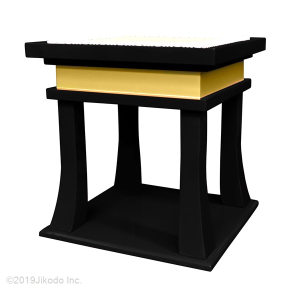 �ڻ���ʩ��ۼ��ɤꡡ��42����������������ع�д��Ѱػ�(Ƴ�մ����ƹ���Ѥˤ⤪�Ȥ����������ޤ�)���¿��ι��ʡ����ҹ���ˤ��������������ʩ������(����������)(�����ֹ�20017s)