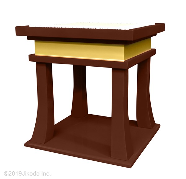 �ڻ���ʩ��ۼ��ɤꡡ��42����������������ع�д��Ѱػ�(Ƴ�մ����ƹ���Ѥˤ⤪�Ȥ����������ޤ�)���¿��ι��ʡ����ҹ���ˤ��������������ʩ������(����������)(�����ֹ�20017s)