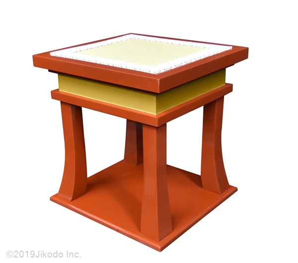 �ڻ���ʩ��ۼ��ɤꡡ��42����������������ع�д��Ѱػ�(Ƴ�մ����ƹ���Ѥˤ⤪�Ȥ����������ޤ�)���¿��ι��ʡ����ҹ���ˤ��������������ʩ������(����������)(�����ֹ�20017s)