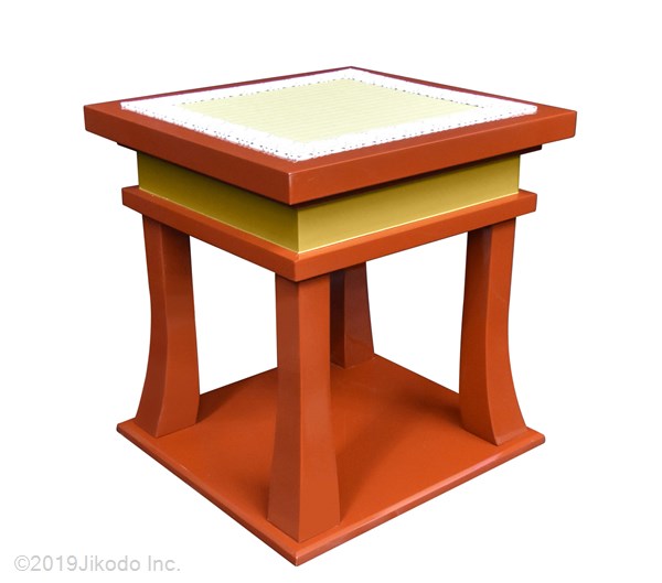�ڻ���ʩ��ۼ��ɤꡡ��42����������������ع�д��Ѱػ�(Ƴ�մ����ƹ���Ѥˤ⤪�Ȥ����������ޤ�)���¿��ι��ʡ����ҹ���ˤ��������������ʩ������(����������)(�����ֹ�20017s)