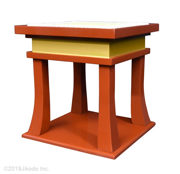 �ڻ���ʩ��ۼ��ɤꡡ��42����������������ع�д��Ѱػ�(Ƴ�մ����ƹ���Ѥˤ⤪�Ȥ����������ޤ�)���¿��ι��ʡ����ҹ���ˤ��������������ʩ������(����������)(�����ֹ�20017s)