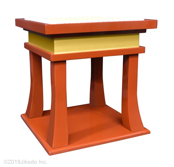 �ڻ���ʩ��ۼ��ɤꡡ��42����������������ع�д��Ѱػ�(Ƴ�մ����ƹ���Ѥˤ⤪�Ȥ����������ޤ�)���¿��ι��ʡ����ҹ���ˤ��������������ʩ������(����������)(�����ֹ�20017s)