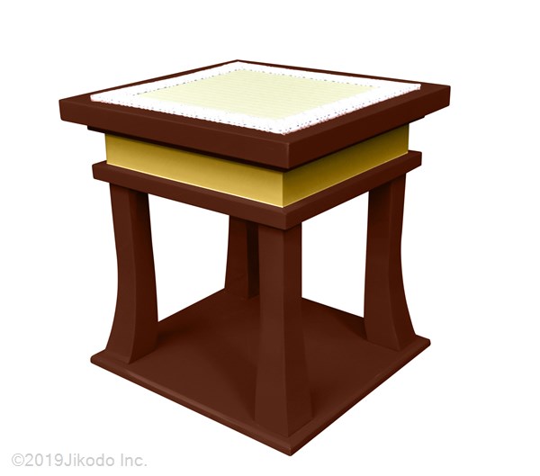 �ڻ���ʩ��ۼ��ɤꡡ��42����������������ع�д��Ѱػ�(Ƴ�մ����ƹ���Ѥˤ⤪�Ȥ����������ޤ�)���¿��ι��ʡ����ҹ���ˤ��������������ʩ������(����������)(�����ֹ�20017s)