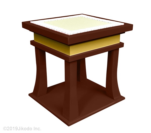 �ڻ���ʩ��ۼ��ɤꡡ��42����������������ع�д��Ѱػ�(Ƴ�մ����ƹ���Ѥˤ⤪�Ȥ����������ޤ�)���¿��ι��ʡ����ҹ���ˤ��������������ʩ������(����������)(�����ֹ�20017s)