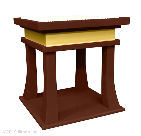 �ڻ���ʩ��ۼ��ɤꡡ��42����������������ع�д��Ѱػ�(Ƴ�մ����ƹ���Ѥˤ⤪�Ȥ����������ޤ�)���¿��ι��ʡ����ҹ���ˤ��������������ʩ������(����������)(�����ֹ�20017s)