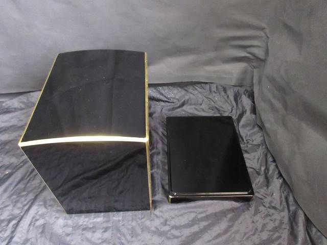 �����������ʡ۹��ɤꡡ�ع��Ȣ(����23.5cm�⤵��35cm������30cm)Ĺ���߸��ʤΤ����ò������� �������ʩ�����Ρ������ֹ��4510��