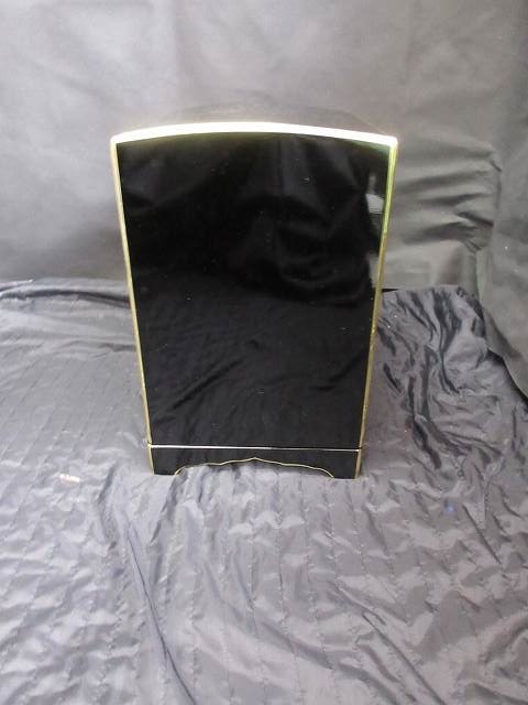 �����������ʡ۹��ɤꡡ�ع��Ȣ(����23.5cm�⤵��35cm������30cm)Ĺ���߸��ʤΤ����ò������� �������ʩ�����Ρ������ֹ��4510��