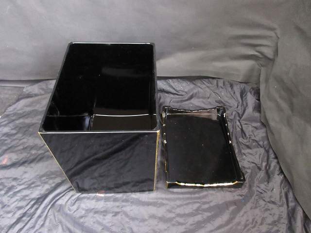 �����������ʡ۹��ɤꡡ�ع��Ȣ(����23.5cm�⤵��35cm������30cm)Ĺ���߸��ʤΤ����ò������� �������ʩ�����Ρ������ֹ��4510��