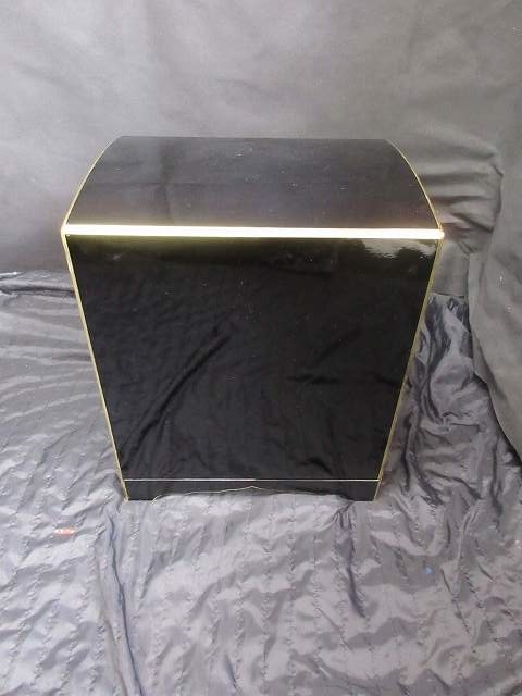 �����������ʡ۹��ɤꡡ�ع��Ȣ(����23.5cm�⤵��35cm������30cm)Ĺ���߸��ʤΤ����ò������� �������ʩ�����Ρ������ֹ��4510��