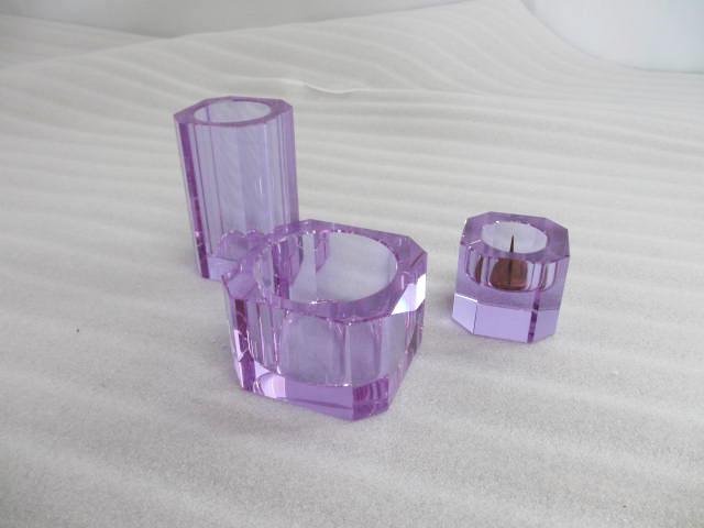 �����������ʡۥ��ꥹ����ʩ��3��(��ϧ����7.5cm�߹⤵��5cm�߸���6cm)Ĺ���߸��ʤΰ��ò������롡(�����ֹ�8194)