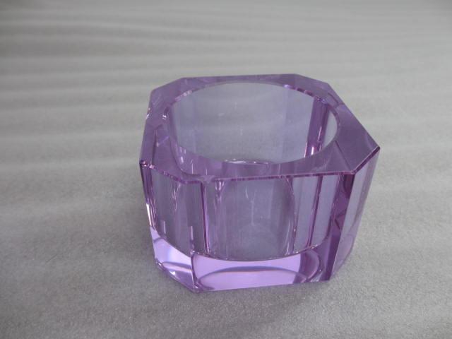 �����������ʡۥ��ꥹ����ʩ��3��(��ϧ����7.5cm�߹⤵��5cm�߸���6cm)Ĺ���߸��ʤΰ��ò������롡(�����ֹ�8194)