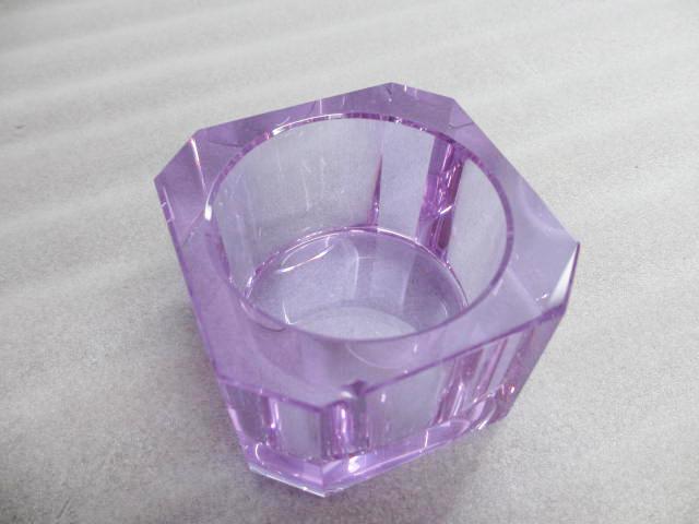 �����������ʡۥ��ꥹ����ʩ��3��(��ϧ����7.5cm�߹⤵��5cm�߸���6cm)Ĺ���߸��ʤΰ��ò������롡(�����ֹ�8194)