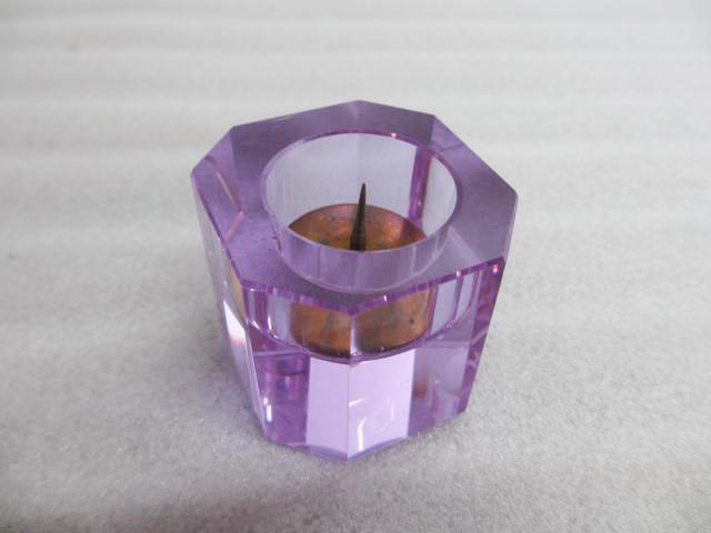 �����������ʡۥ��ꥹ����ʩ��3��(��ϧ����7.5cm�߹⤵��5cm�߸���6cm)Ĺ���߸��ʤΰ��ò������롡(�����ֹ�8194)