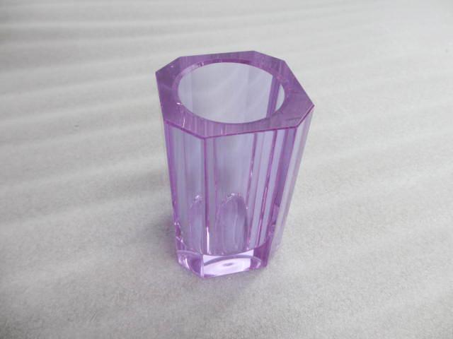 �����������ʡۥ��ꥹ����ʩ��3��(��ϧ����7.5cm�߹⤵��5cm�߸���6cm)Ĺ���߸��ʤΰ��ò������롡(�����ֹ�8194)