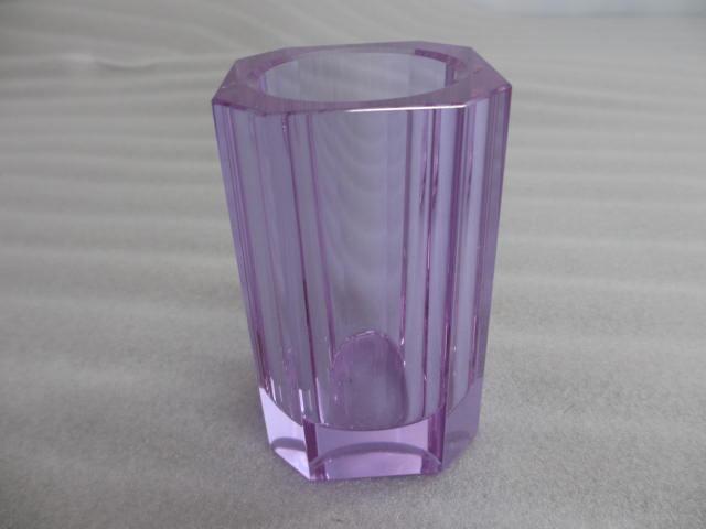 �����������ʡۥ��ꥹ����ʩ��3��(��ϧ����7.5cm�߹⤵��5cm�߸���6cm)Ĺ���߸��ʤΰ��ò������롡(�����ֹ�8194)