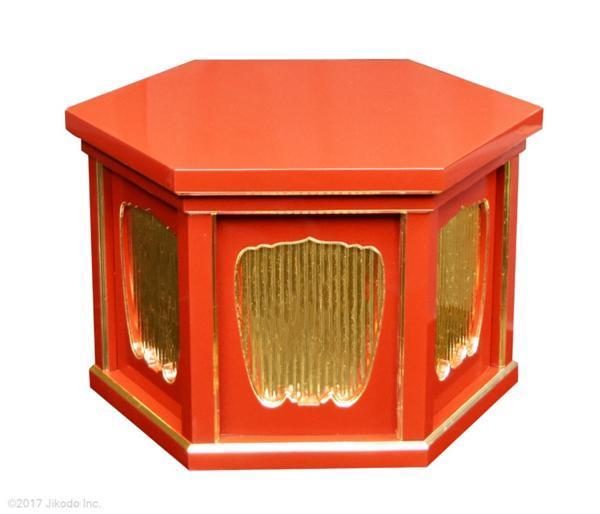 �ڻ���ʩ��۹��ɤꡡ�緿ϻ��ʩ���� ��48����� �����ž夲 �ڵ���ʤɤˤ� �¿��μ��ҹ��������ʡ��񻺹����������ʩ��(����������)(�����ֹ�11170k)