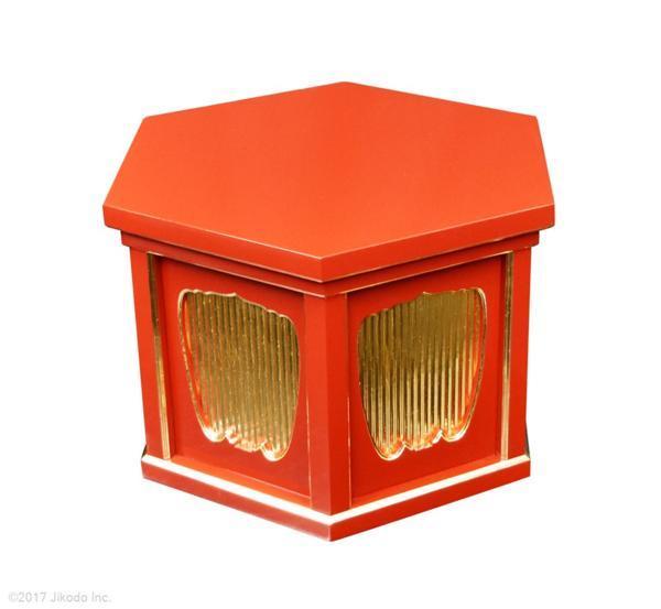 �ڻ���ʩ��۹��ɤꡡ�緿ϻ��ʩ���� ��48����� �����ž夲 �ڵ���ʤɤˤ� �¿��μ��ҹ��������ʡ��񻺹����������ʩ��(����������)(�����ֹ�11170k)