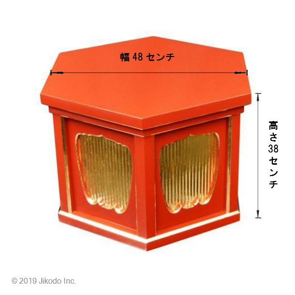 �ڻ���ʩ��۹��ɤꡡ�緿ϻ��ʩ���� ��48����� �����ž夲 �ڵ���ʤɤˤ� �¿��μ��ҹ��������ʡ��񻺹����������ʩ��(����������)(�����ֹ�11170k)