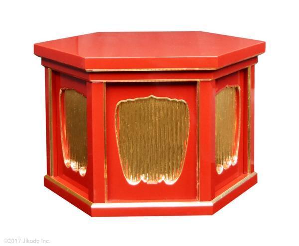 �ڻ���ʩ��۹��ɤꡡ�緿ϻ��ʩ���� ��48����� �����ž夲 �ڵ���ʤɤˤ� �¿��μ��ҹ��������ʡ��񻺹����������ʩ��(����������)(�����ֹ�11170k)