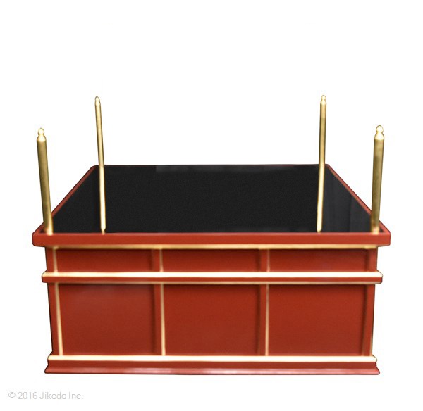 ڻʩۼɤꡡ3.5ܡſ ššƴ2楿ס̩ˡ񡡹⼫ҹιʩѤ˺ŬǤ()(ֹ11146s