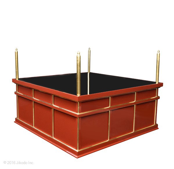 ڻʩۼɤꡡ3.5ܡſ ššƴ2楿ס̩ˡ񡡹⼫ҹιʩѤ˺ŬǤ()(ֹ11146s