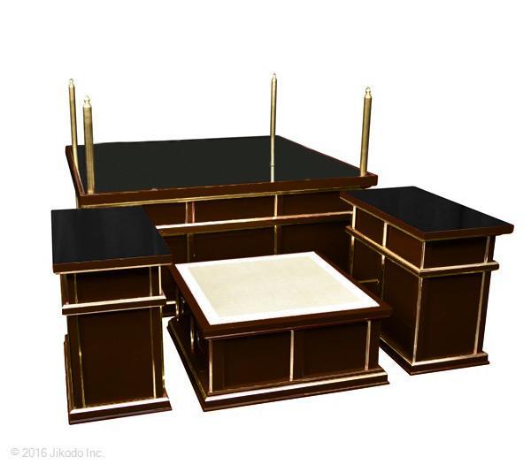 ڻʩۼɤꡡ3.5ܡſ ššƴ2楿ס̩ˡ񡡹⼫ҹιʩѤ˺ŬǤ()(ֹ11146s