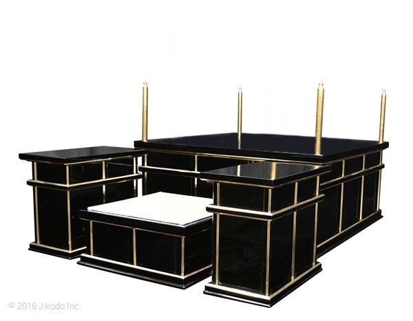 ڻʩۼɤꡡ3.5ܡſ ššƴ2楿ס̩ˡ񡡹⼫ҹιʩѤ˺ŬǤ()(ֹ11146s