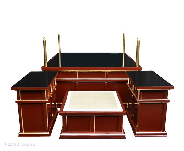 ڻʩۼɤꡡ3.5ܡſ ššƴ2楿ס̩ˡ񡡹⼫ҹιʩѤ˺ŬǤ()(ֹ11146s