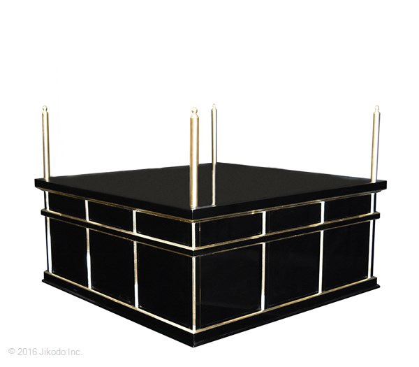 ڻʩۼɤꡡ3.5ܡſ ššƴ2楿ס̩ˡ񡡹⼫ҹιʩѤ˺ŬǤ()(ֹ11146s