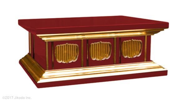 �ڻ���ʩ��ۼ��ɤꡡ�߻��桦�����ŤȤ��ơ�����75������������⼫�ҹ��������񻺹�������ʡ�(����������)(�����ֹ�10135s)