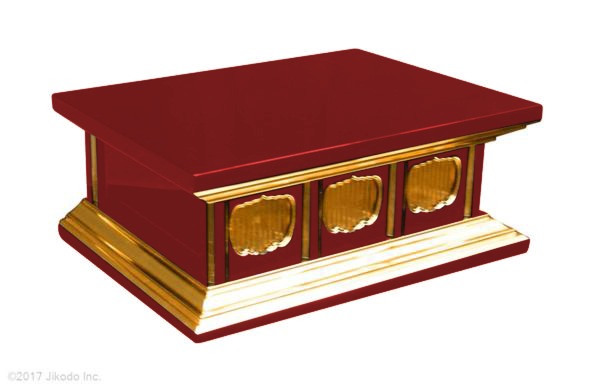 �ڻ���ʩ��ۼ��ɤꡡ�߻��桦�����ŤȤ��ơ�����75������������⼫�ҹ��������񻺹�������ʡ�(����������)(�����ֹ�10135s)