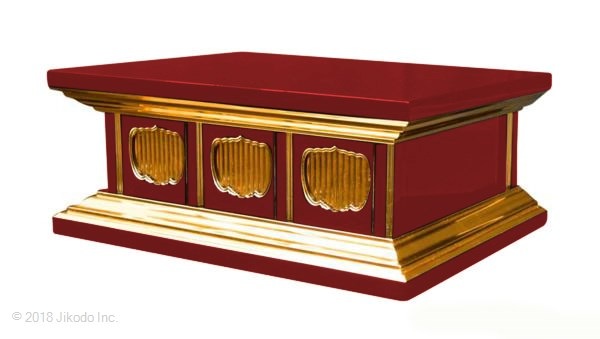 �ڻ���ʩ��ۼ��ɤꡡ�߻��桦�����ŤȤ��ơ�����75������������⼫�ҹ��������񻺹�������ʡ�(����������)(�����ֹ�10135s)