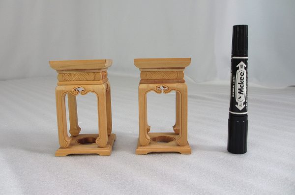 ʡϡʩ3.5桡2ĥå(ŷ6cm⤵11cm)Ĺ߸ʤΰ١òʡʩΡʴֹ7557)