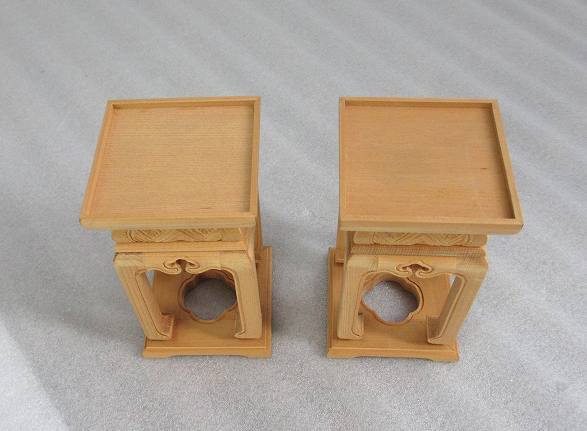 ʡϡʩ3.5桡2ĥå(ŷ6cm⤵11cm)Ĺ߸ʤΰ١òʡʩΡʴֹ7557)