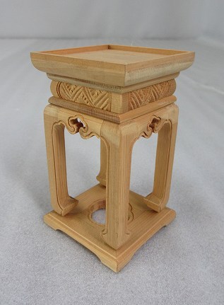 ʡϡʩ3.5桡2ĥå(ŷ6cm⤵11cm)Ĺ߸ʤΰ١òʡʩΡʴֹ7557)