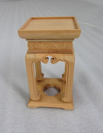 ʡϡʩ3.5桡2ĥå(ŷ6cm⤵11cm)Ĺ߸ʤΰ١òʡʩΡʴֹ7557)