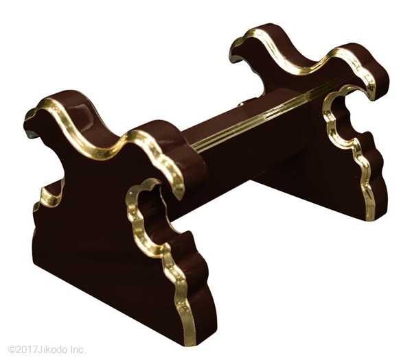 �ڻ���ʩ��ۼ��ɤꡡ���֤�������24��������¿��ι��⼫�ҹ��������ʡ��������ʩ������(����������)(�����ֹ�10105s)