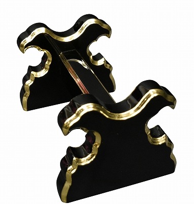 �ڻ���ʩ��ۼ��ɤꡡ���֤�������24��������¿��ι��⼫�ҹ��������ʡ��������ʩ������(����������)(�����ֹ�10105s)