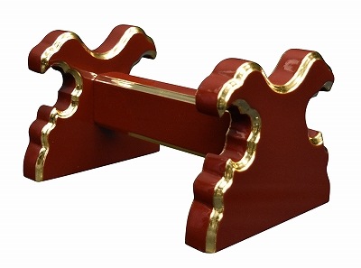 �ڻ���ʩ��ۼ��ɤꡡ���֤�������24��������¿��ι��⼫�ҹ��������ʡ��������ʩ������(����������)(�����ֹ�10105s)