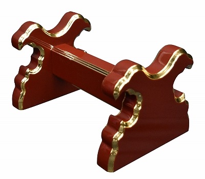 �ڻ���ʩ��ۼ��ɤꡡ���֤�������24��������¿��ι��⼫�ҹ��������ʡ��������ʩ������(����������)(�����ֹ�10105s)