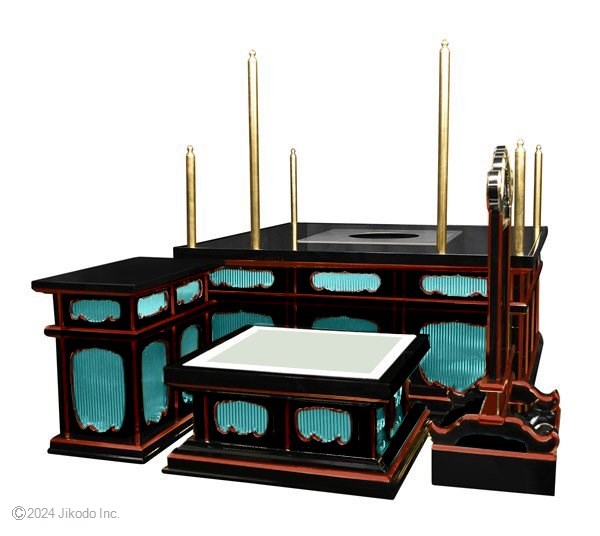 ڻʩ۹ɤ̼롡3.5ܡŸšš()̩ˡ񡡵ܡʲ⼫ҹιʩ()(ֹ61092km