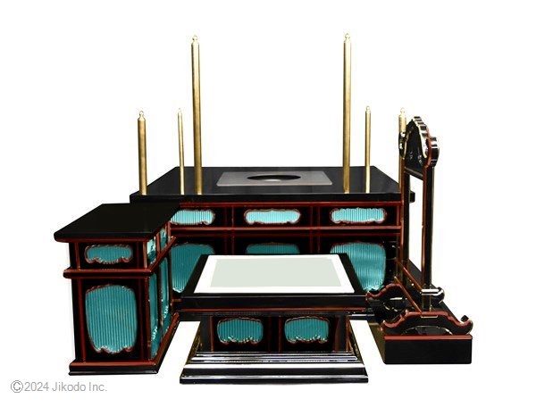 ڻʩ۹ɤ̼롡3.5ܡŸšš()̩ˡ񡡵ܡʲ⼫ҹιʩ()(ֹ61092km