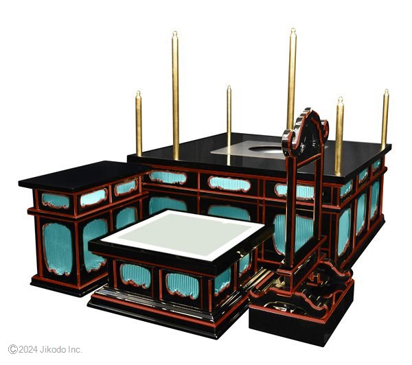 ڻʩ۹ɤ̼롡3.5ܡŸšš()̩ˡ񡡵ܡʲ⼫ҹιʩ()(ֹ61092km