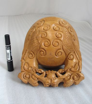 �����������ʡ����ڵ���6.5����(��20cm�⤵19cm��24��)Ĺ���߸��ʤΤ��ᡢ�ò���������ʤǤ������ʩ������(�����ֹ�7563)